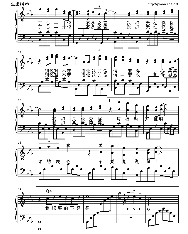 ˵Բ