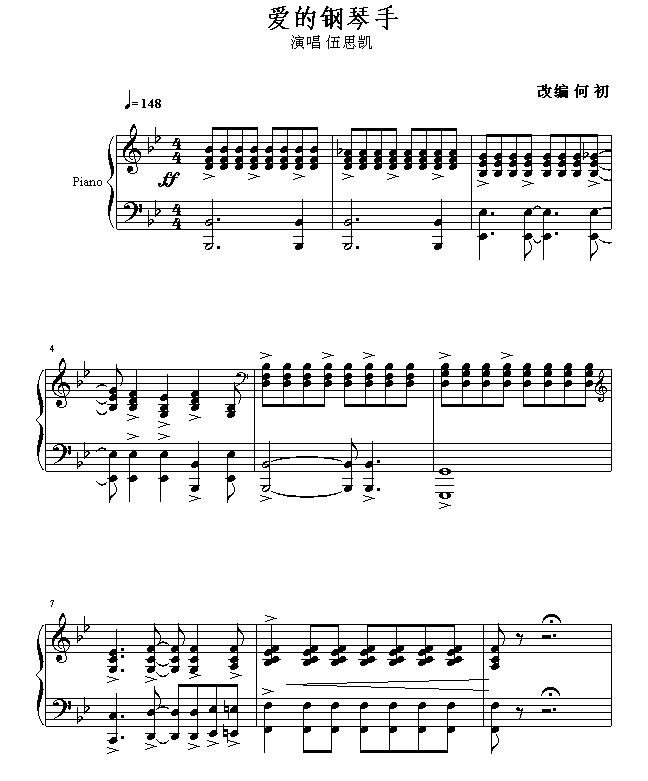 ĸּ