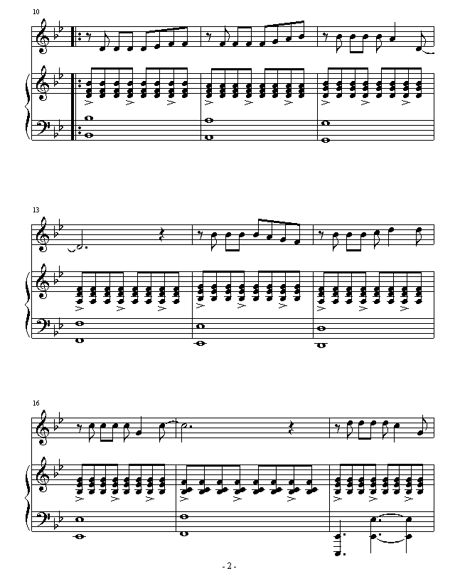 ĸּ