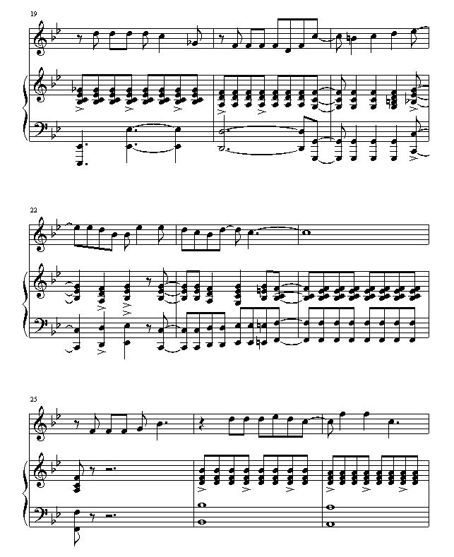 ĸּ