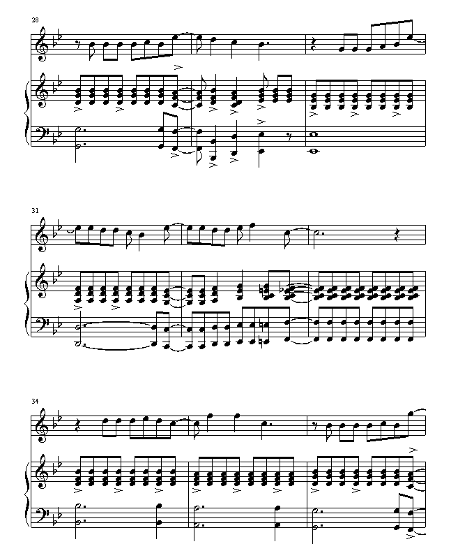 ĸּ