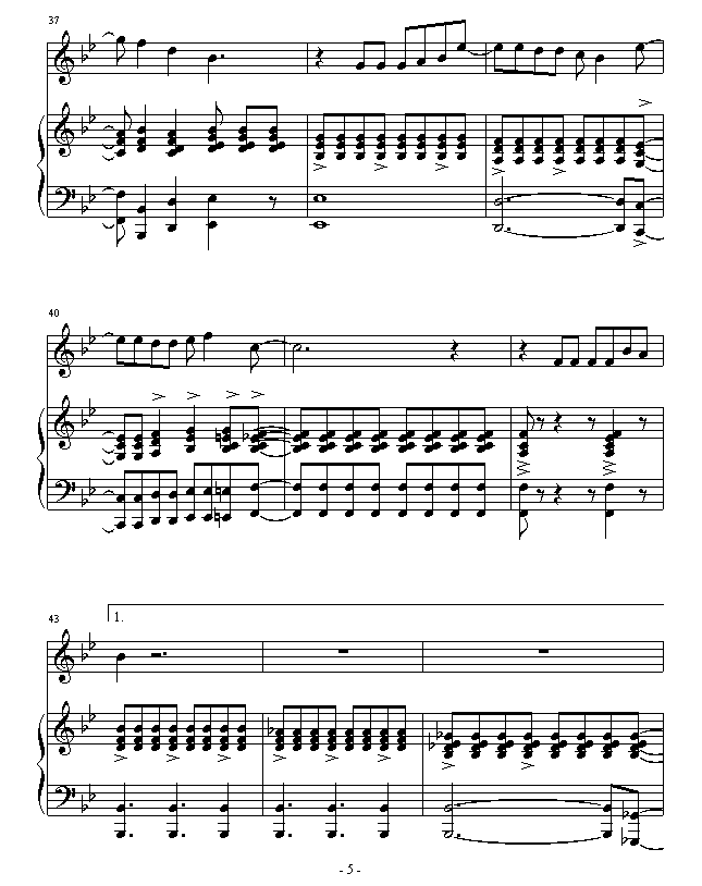 ĸּ