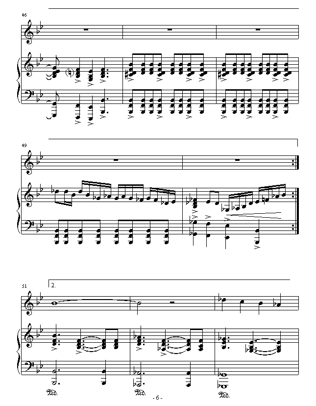 ĸּ