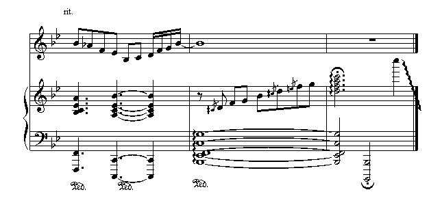 ĸּ