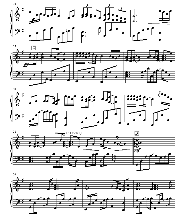 һ˼