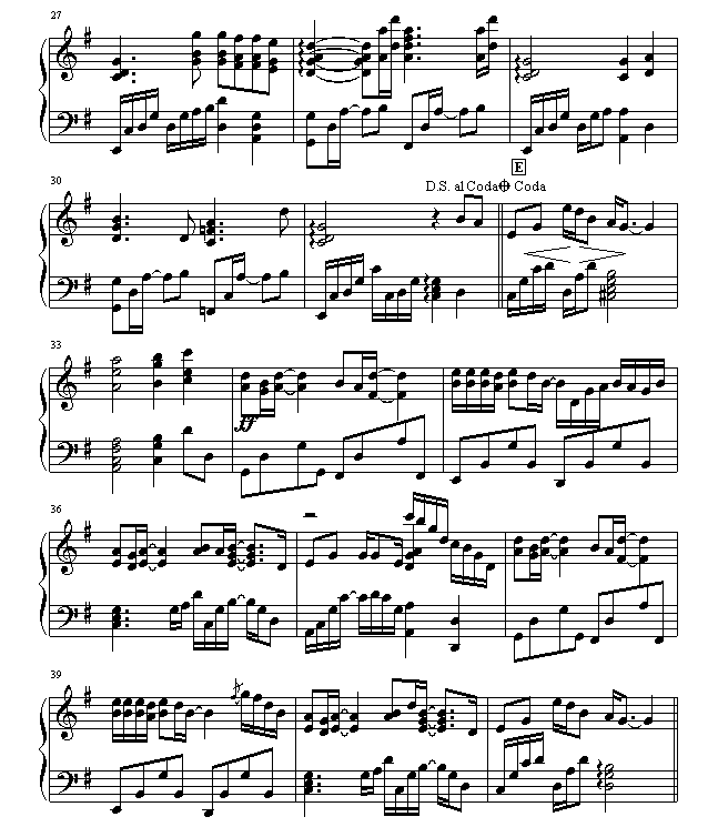 һ˼