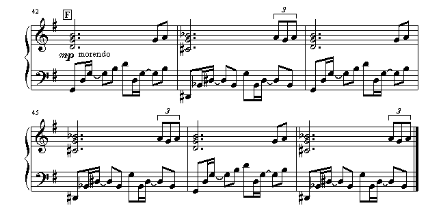 һ˼