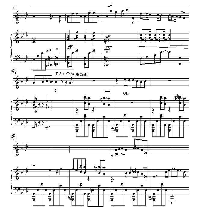 ɳ