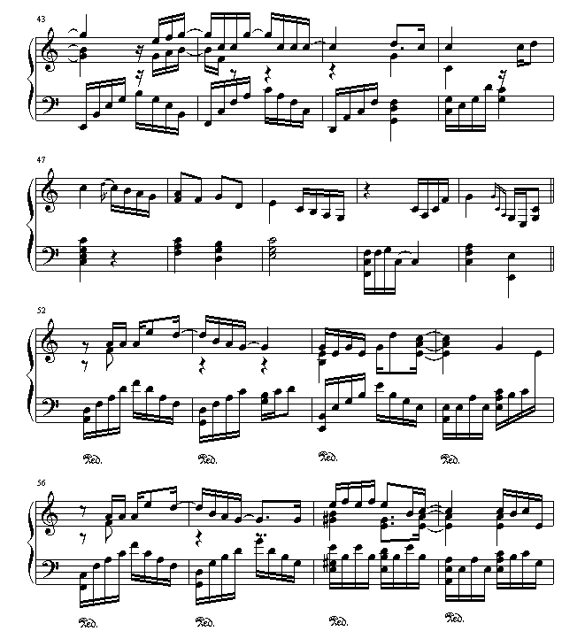 һμ