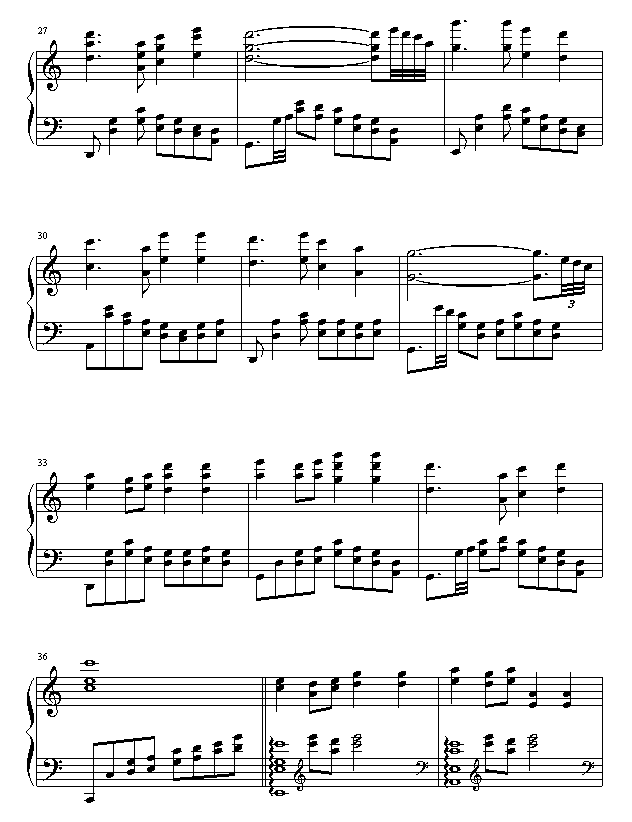 ǹ
