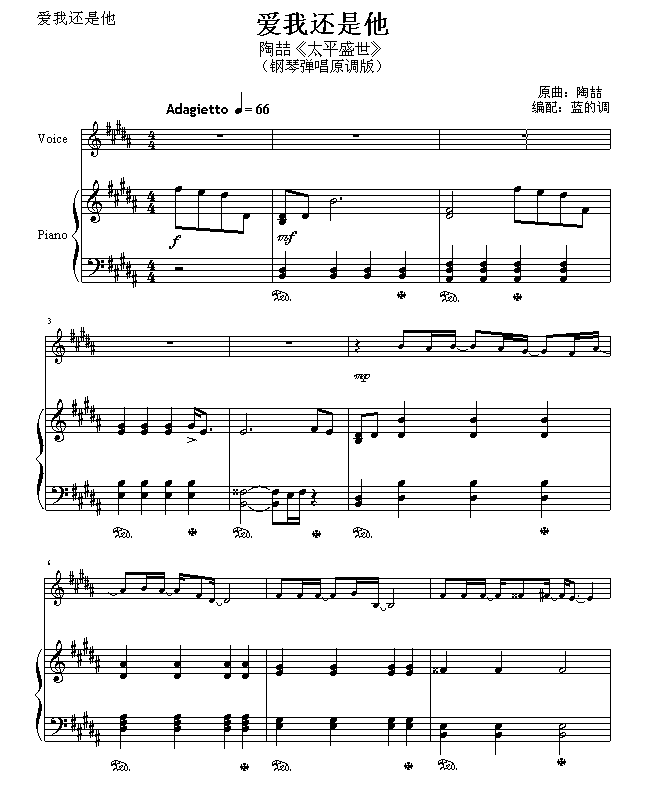 һ