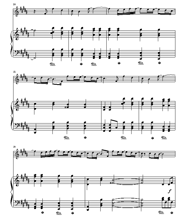 һ