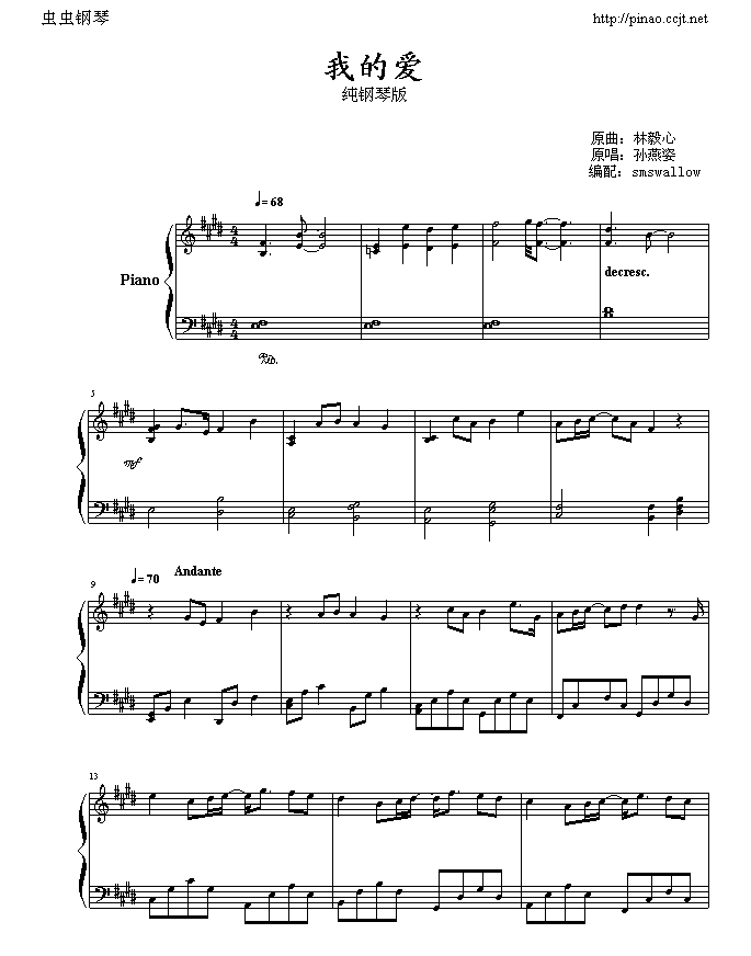 ҵİ