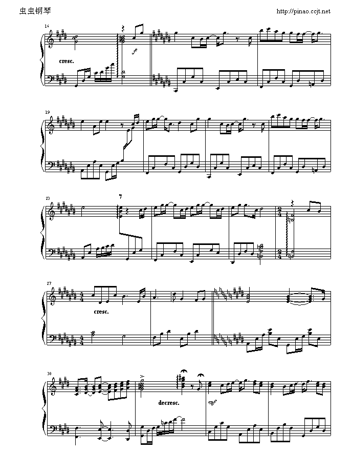ҵİ