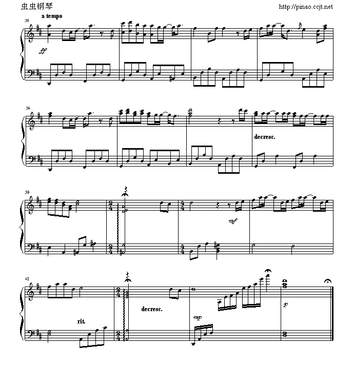 ҵİ