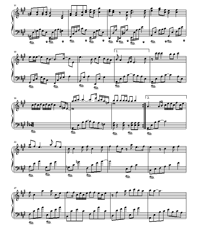 Susan˵