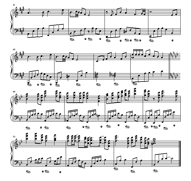 Susan˵