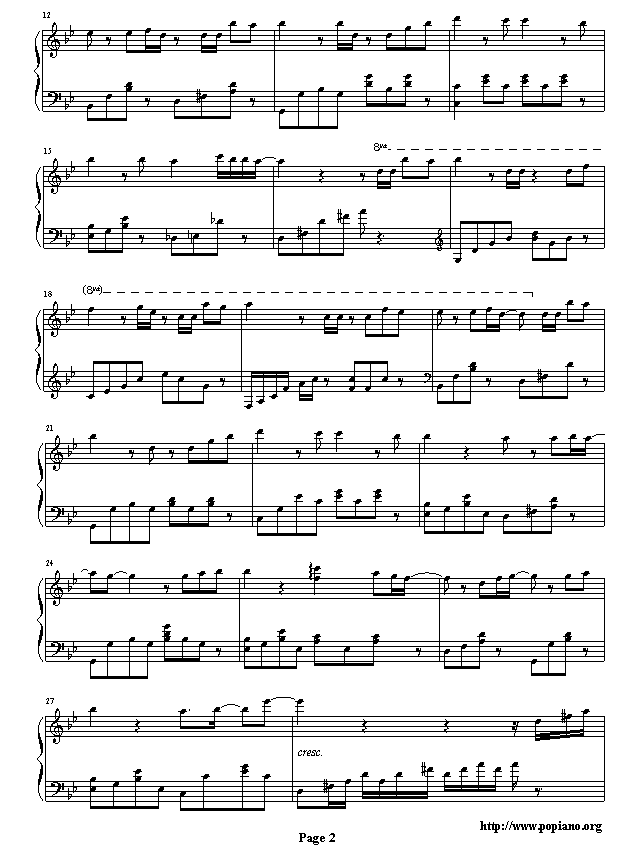 °Сҹ