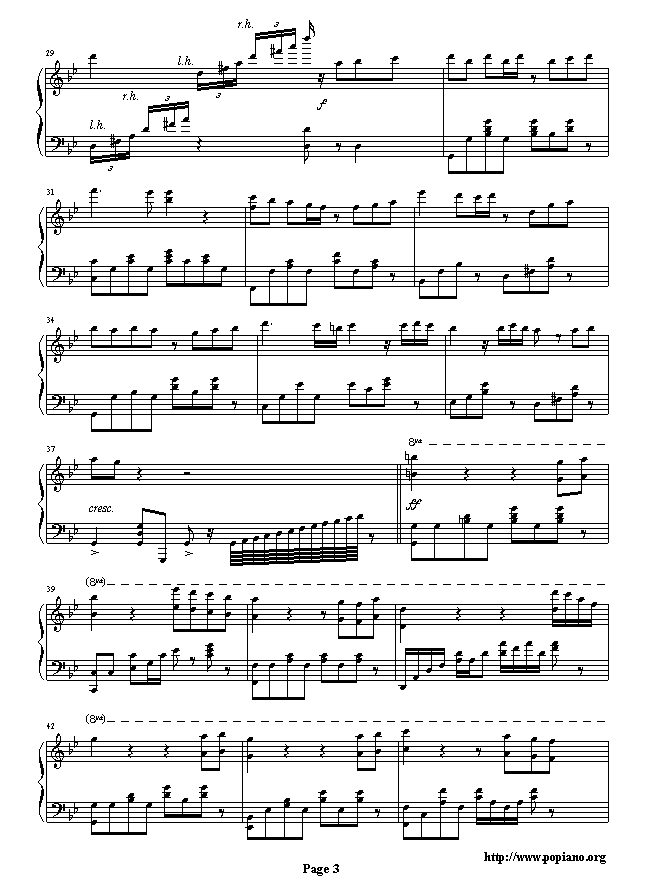 °Сҹ