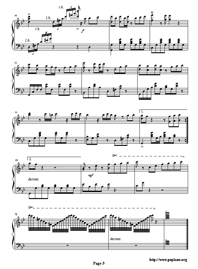 °Сҹ