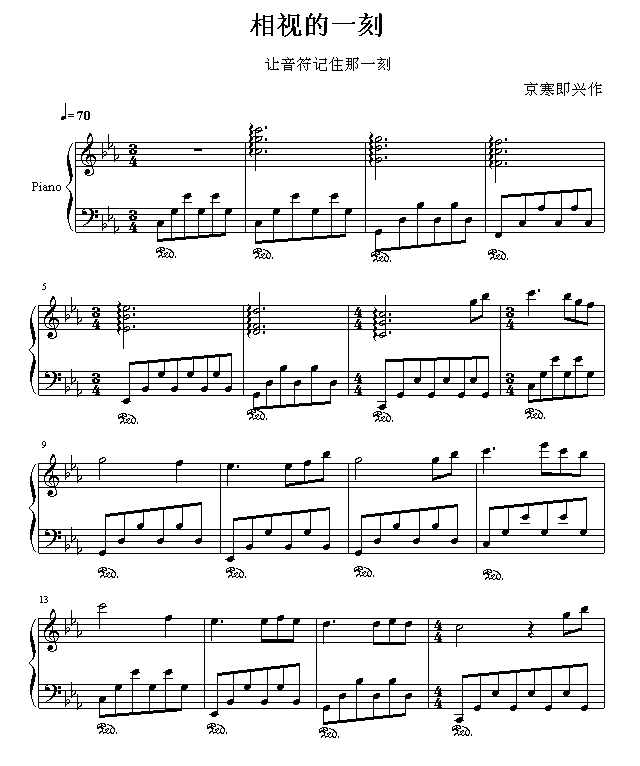 ӵһ̼