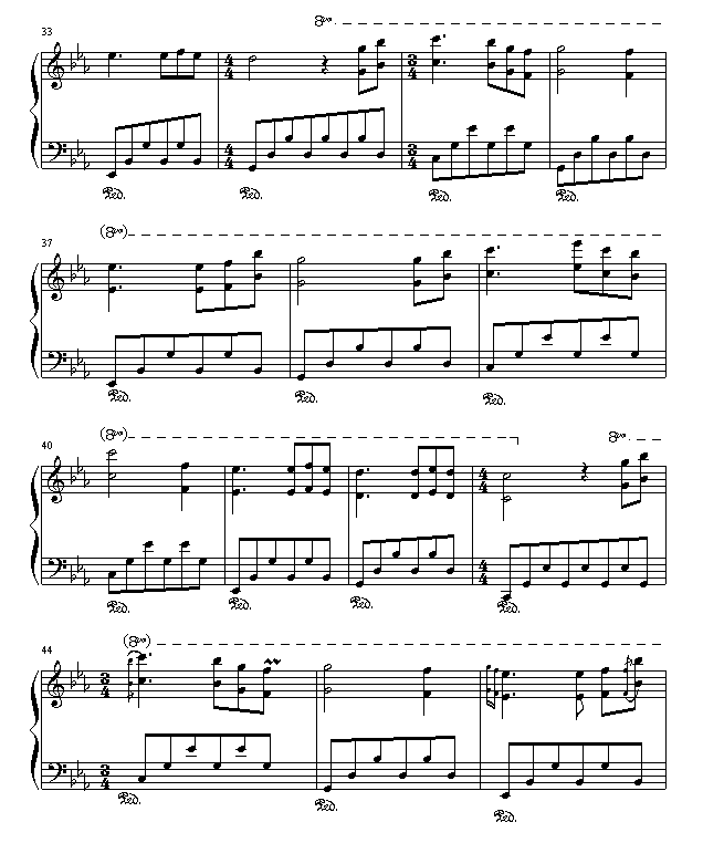 ӵһ̼