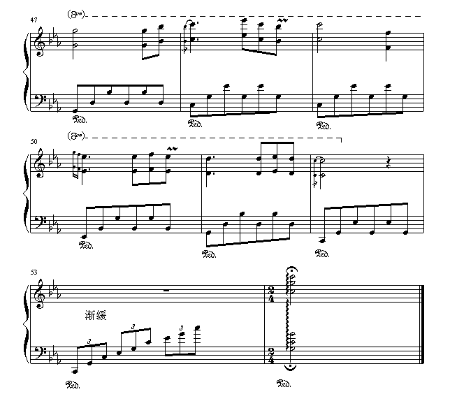 ӵһ̼