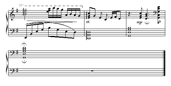 ļ