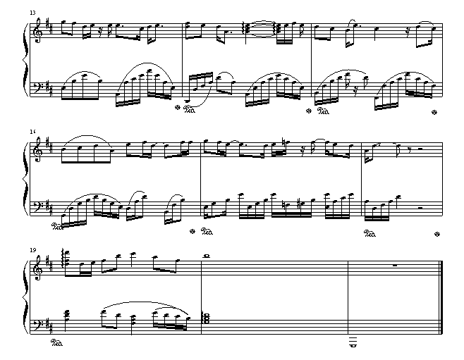 һǧǰ