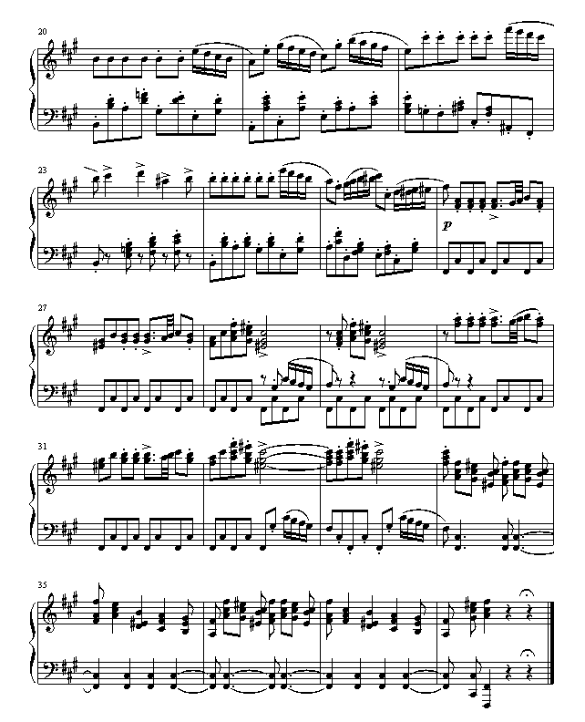 С졷ٶ༪