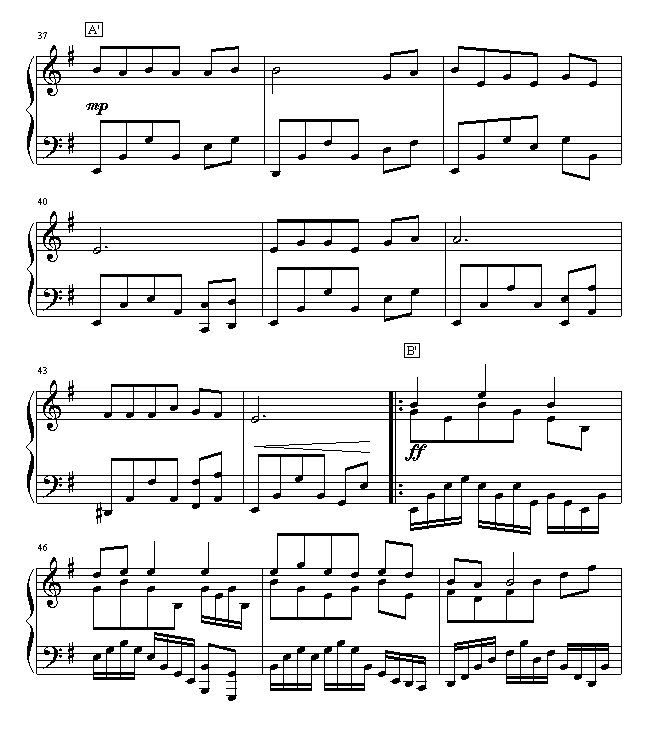 㻨