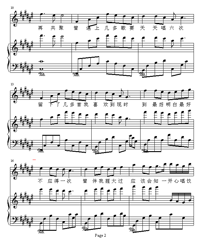 輪
