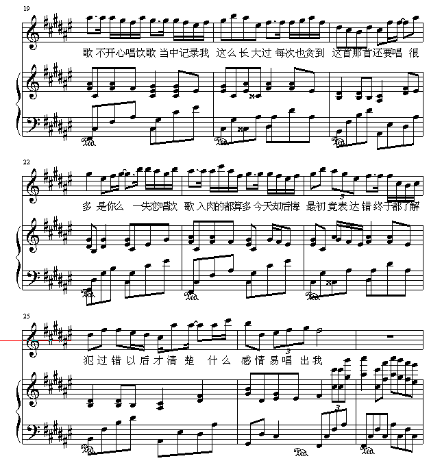 輪
