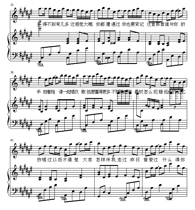 輪