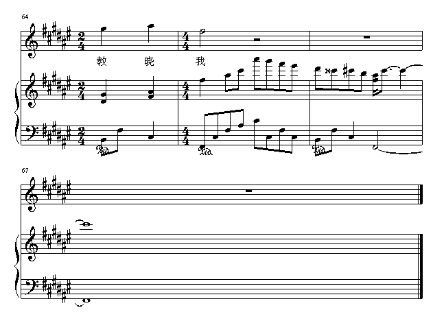 輪