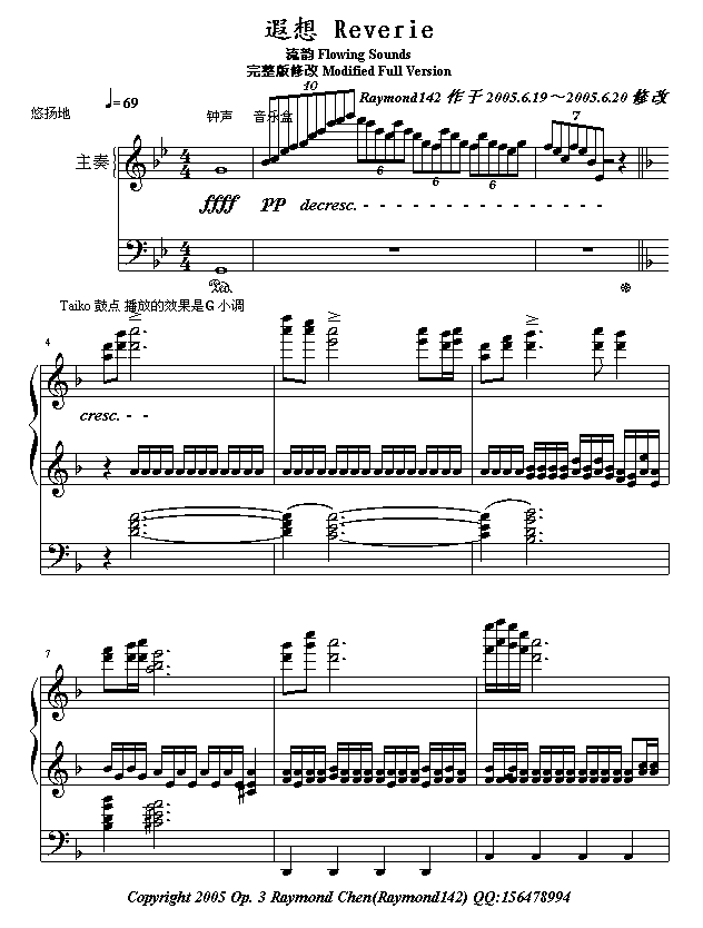 롤ϣ޸ģ