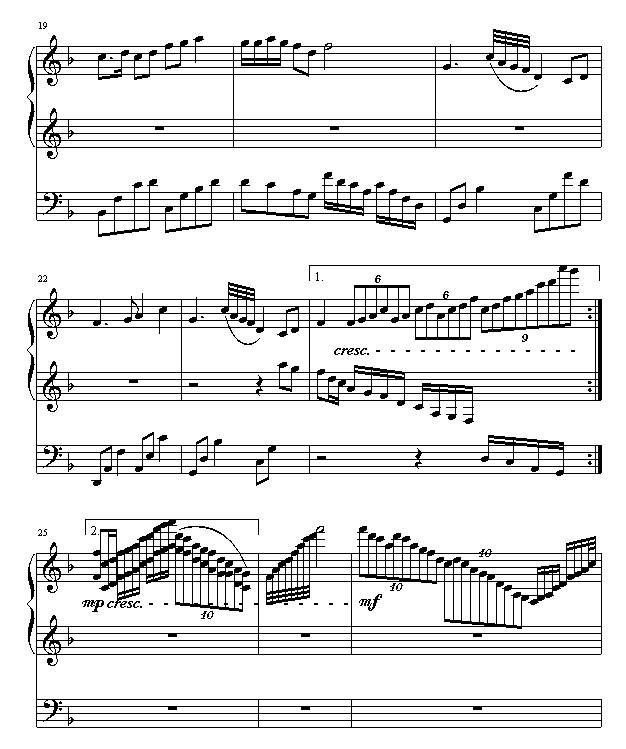 롤ϣ޸ģ