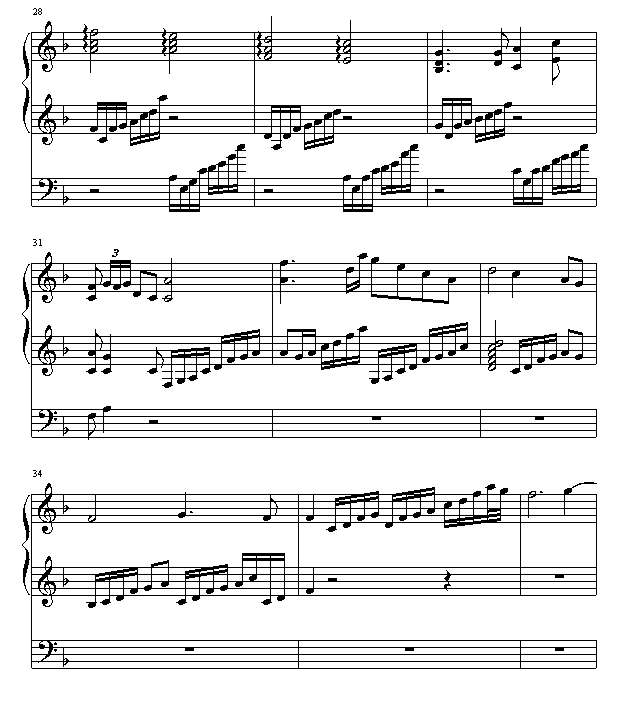 롤ϣ޸ģ