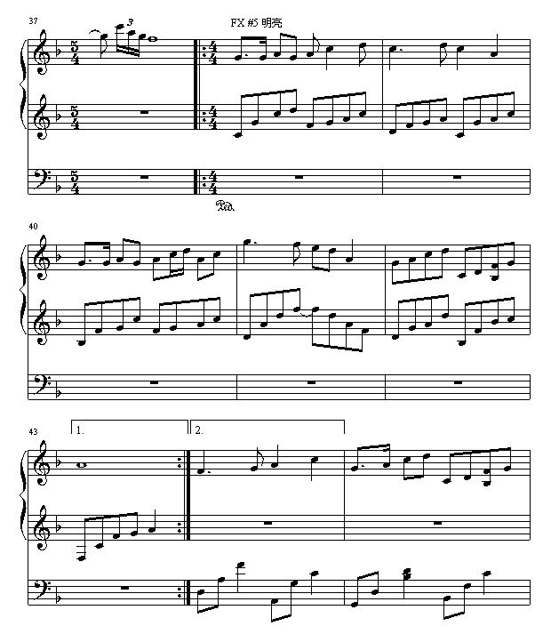 롤ϣ޸ģ