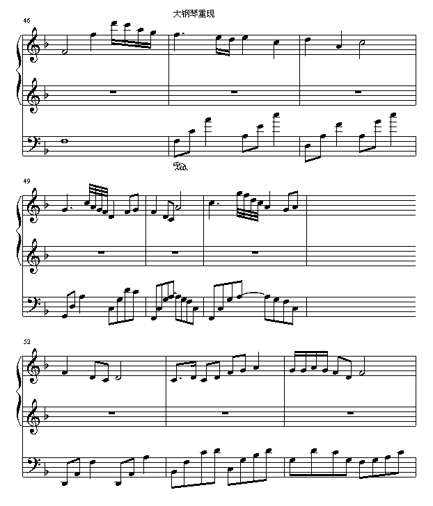 롤ϣ޸ģ