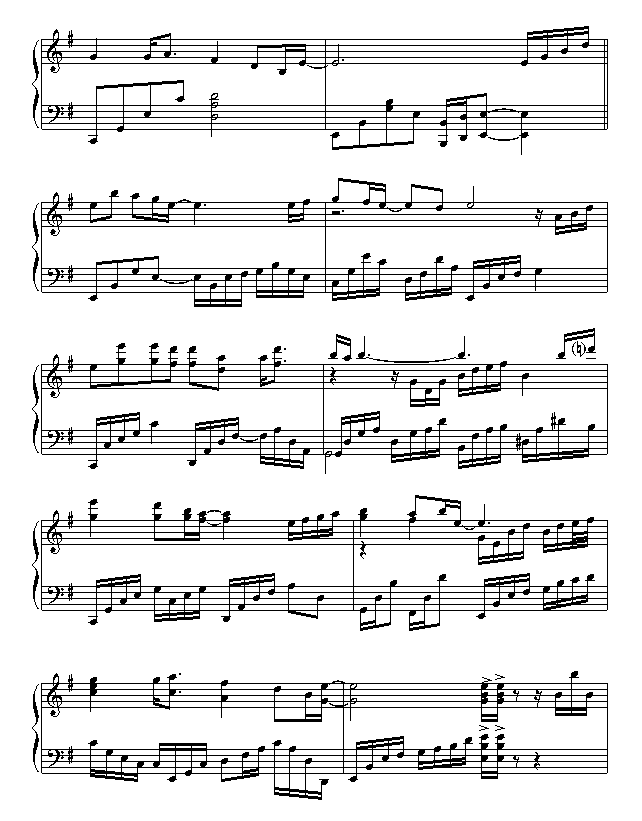㵽װ˭