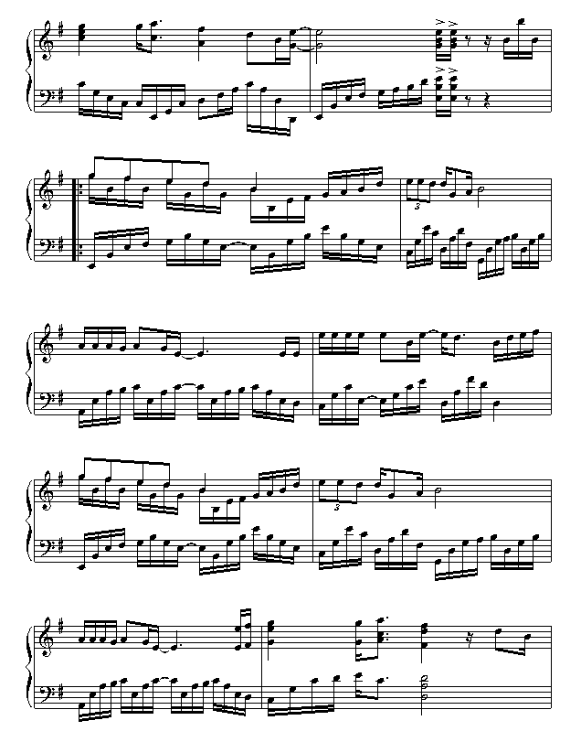 㵽װ˭