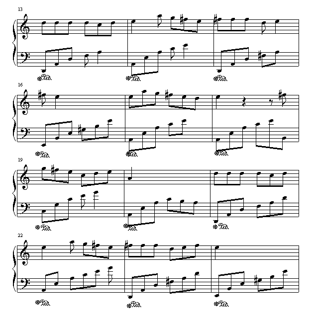 쳾