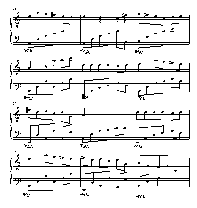 쳾