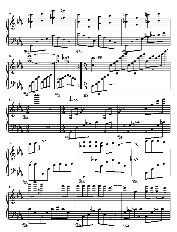 -CС