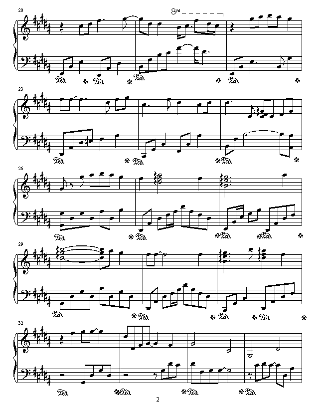L-˼