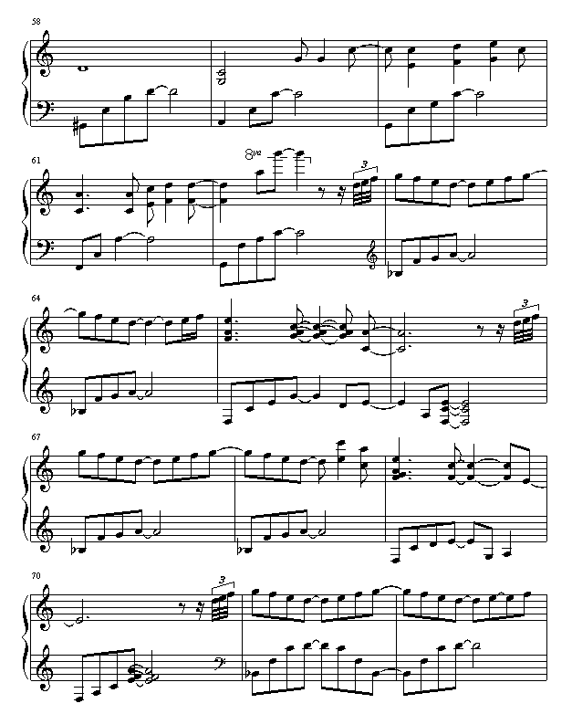 Ҹĵͼ