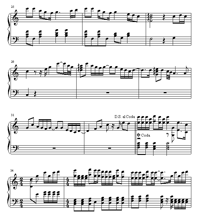 һϲǼ