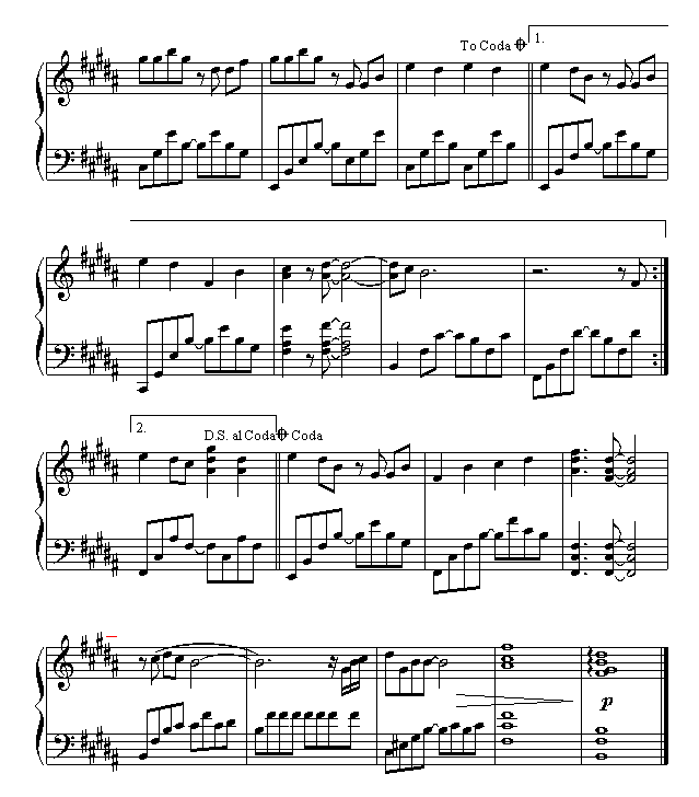 ̫ί