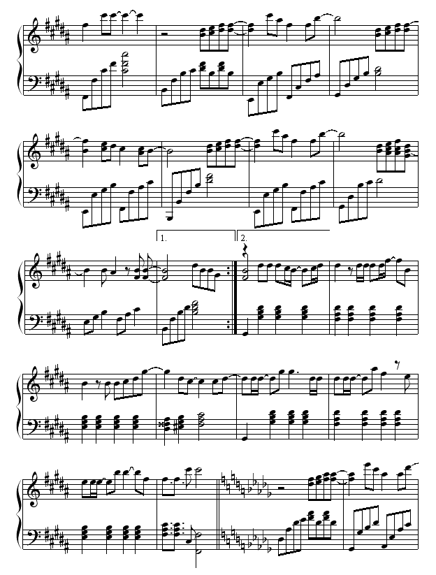 Զ